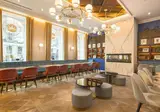 Princes Street Suites foto 7