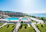 Aparthotel Premier Fort Beach foto 9