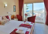 Samira Resort Hotel & Aparts & Villas foto 24