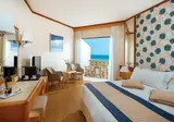 Hotel Constantinou Bros Athena Royal Beach - adults only foto 10