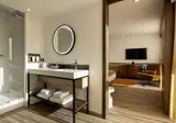 Hotel 56 foto 12