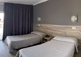 Hotel Reymar foto 5