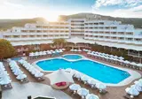 Richmond Ephesus Resort foto 27