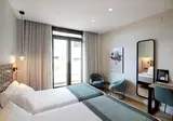 Hotel Catalonia Excelsior foto 30