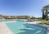 Hacienda Son Antem Golf Resort foto 13