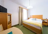 Hotel Toplice foto 3