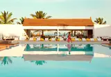Sunprime Tamala Beach foto 1