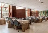 Hotel Intelier Orange foto 24