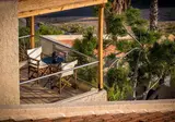 Lygaria Beach Hotel foto 15