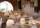 Hotel & Appartementen Borgo Tre Rose foto 16