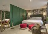 Holm Boutique & Spa foto 16