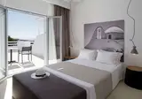 Livin Mykonos foto 4