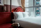 Civilian Hotel foto 21
