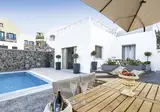 Mathios Luxury Homes foto 7
