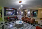 Tu Casa Gelidonya Hotel foto 2