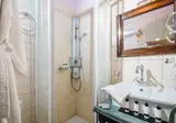 Casa Di Veneto Luxury Suites foto 20