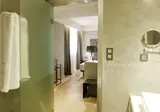 Hotel Zenit Abeba foto 3