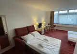 Hotel Chateau Kurfürstendamm foto 25
