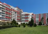 Hotel Fenix foto 5