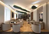 Mercure Ponta Delgada Azores foto 18