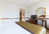 Dorma Reina Isabel foto 1