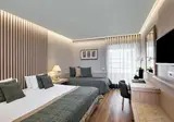 Divani Palace Acropolis foto 4