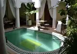 Riad Alida foto 2