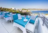 Salmakis Resort & Spa foto 25