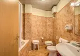 Hotel Delle Nazioni foto 12