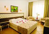 Phoenix Sun Hotel Bodrum foto 6