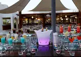 Xanadu Makadi Bay foto 23