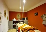 Riad 48 & Spa foto 9