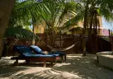 Casa del Viento by ÓOL Hotels foto 10