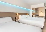 B&B HOTEL Donostia San Sebastián Aeropuerto foto 13