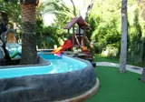 Camping La Torre de Sol foto 6
