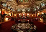 Grand Hotel Plaza foto 17