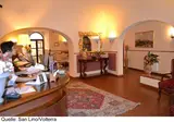 San Lino foto 12