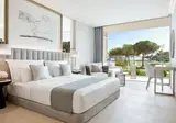 Ikos Andalusia foto 22