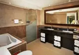 Hotel Divi Aruba All Inclusive foto 5