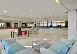 Sol Barbados foto 4