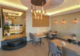Alesta Midtown Apart Hotel foto 2