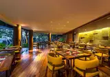 Destination Resorts Phuket Karon Beach foto 6