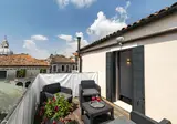 Palazzo Schiavoni foto 28