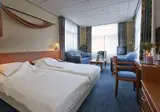 Grand Hotel Monopole foto 11