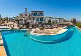 Onira Suite Dreams foto 4