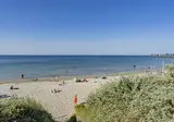 Camping De La Plage foto 21