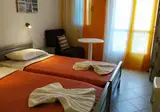 Renia Hotel foto 23