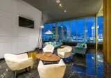 Gran Hotel Costa Rica, Curio Collection By Hilton foto 29