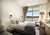 Remisens Hotel Albatros foto 23