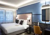 Athens Key Hotel Trademark Collection by Wyndham foto 29